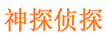 伊川捉小三公司